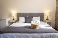 Salkım Otel photo 7