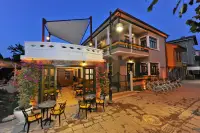 Petrino Gökçeada Hotel & Kitchen photo 2