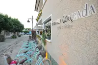 Petrino Gökçeada Hotel & Kitchen photo 3