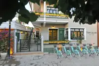 Petrino Gökçeada Hotel & Kitchen photo 4
