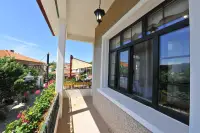 Petrino Gökçeada Hotel & Kitchen photo 6