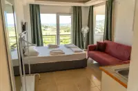 Gökçeada Panorama Otel photo 4