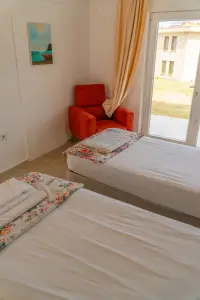 Gökçeada Panorama Otel photo 6