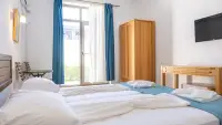 Otel Kefalos photo 5