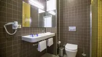 Otel Kefalos photo 6