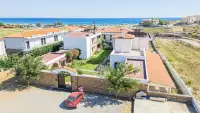 Otel Kefalos photo 2