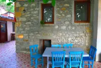 Yeşildağ Pansiyon Gökçeada photo 3
