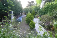Yeşildağ Pansiyon Gökçeada photo 7