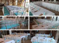 Assos Behram Hotel photo 9