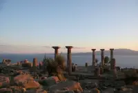 Assos Behram Hotel photo 5