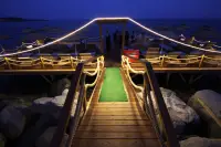 Assos Behram Hotel photo 3