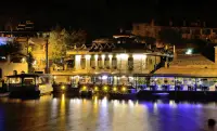 Assos Behram Hotel photo 2
