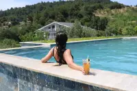 Cape Assos photo 3