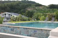 Cape Assos photo 5