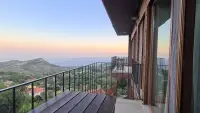 Kayalar Terrace Butik Otel photo 3