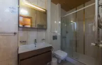Kayalar Terrace Butik Otel photo 7