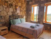 TêOra Butik Otel photo 9