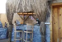 TêOra Butik Otel photo 6