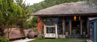 Manici Çiftlik Otel photo 6