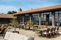 Manici Çiftlik Otel photo 7