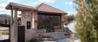Manici Çiftlik Otel photo 1