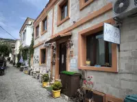 Mylos Hotel photo 1