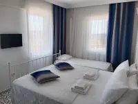 Mylos Hotel photo 2