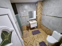 Mylos Hotel photo 3