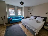 Mylos Hotel photo 4