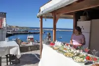 Aspava Otel photo 1