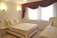 Aspava Otel photo 4