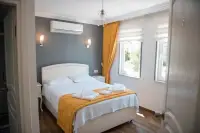 Aspava Otel photo 5
