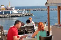 Aspava Otel photo 2