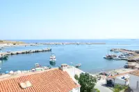 Aspava Otel photo 3
