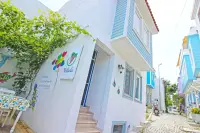 Nilada Bozcaada photo 1