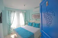 Nilada Bozcaada photo 6