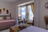e2 Deniz Otel Bozcaada photo 8