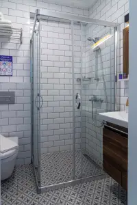 e2 Deniz Otel Bozcaada photo 7