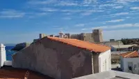 e2 Deniz Otel Bozcaada photo 5