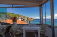 e2 Deniz Otel Bozcaada photo 6