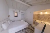 Troas Ada Hotel photo 6