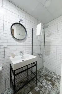 Troas Ada Hotel photo 7