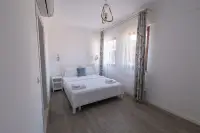 Troas Ada Hotel photo 4