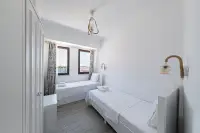 Troas Ada Hotel photo 5