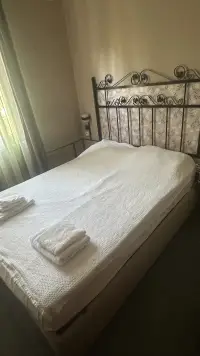 Vita Longa Bozcaada photo 8