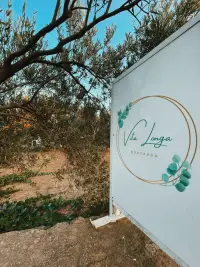 Vita Longa Bozcaada photo 6