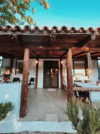 Vita Longa Bozcaada photo 2