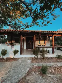 Vita Longa Bozcaada photo 3
