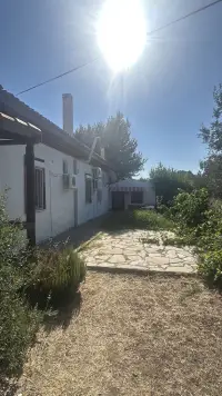 Vita Longa Bozcaada photo 4