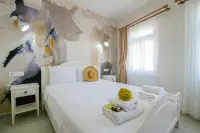 Lutro Otel photo 7